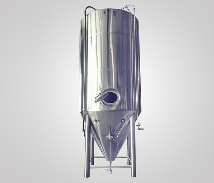 stainless steel fermenters,beer fermenters